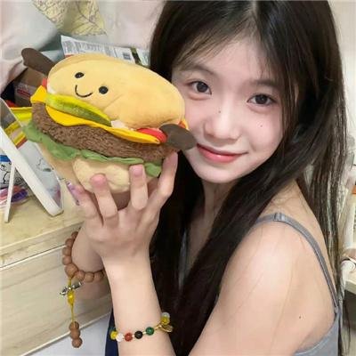 我的白鲸男友第二季