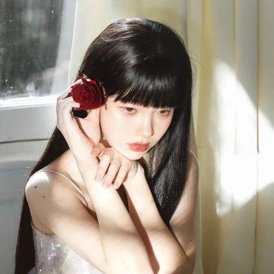 不正常小姐