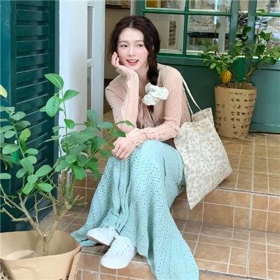 青春鲁蛇物语