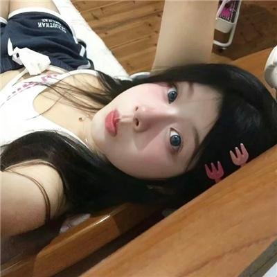 想见你