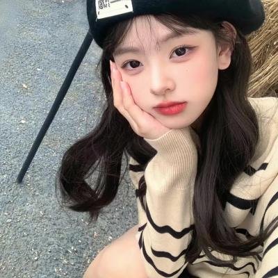 现代风月宝鉴