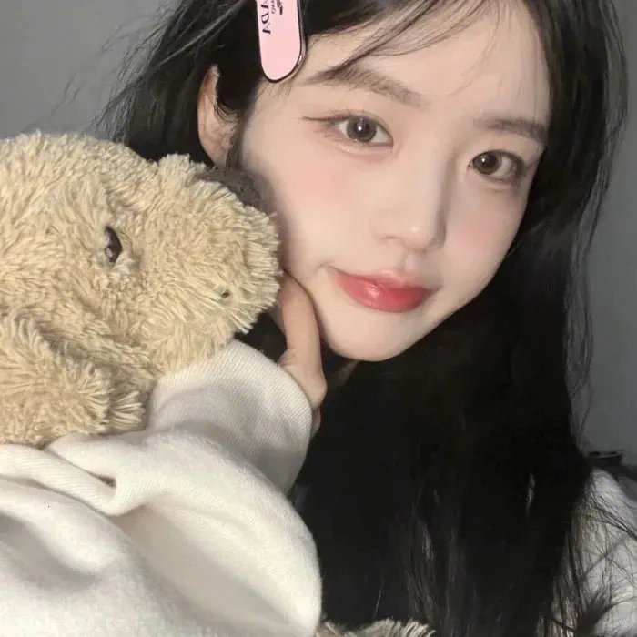 森林恶鬼