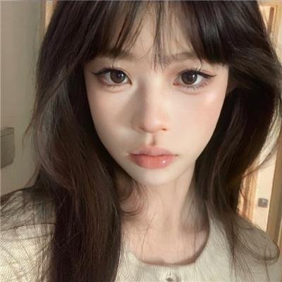国学小名士第三季