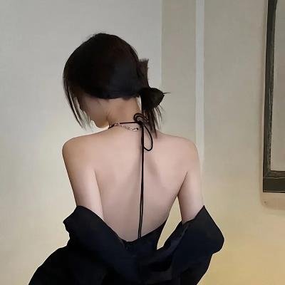 血染征途
