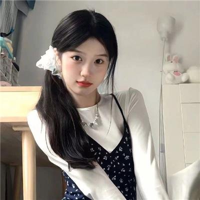 炎与女