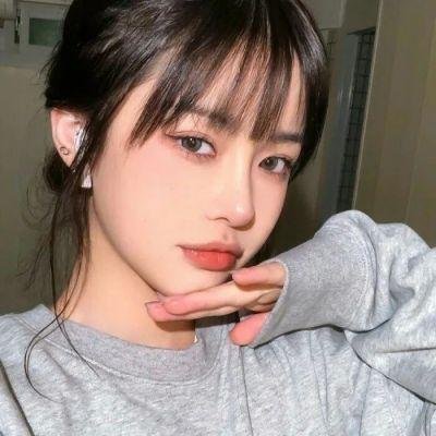 走私者