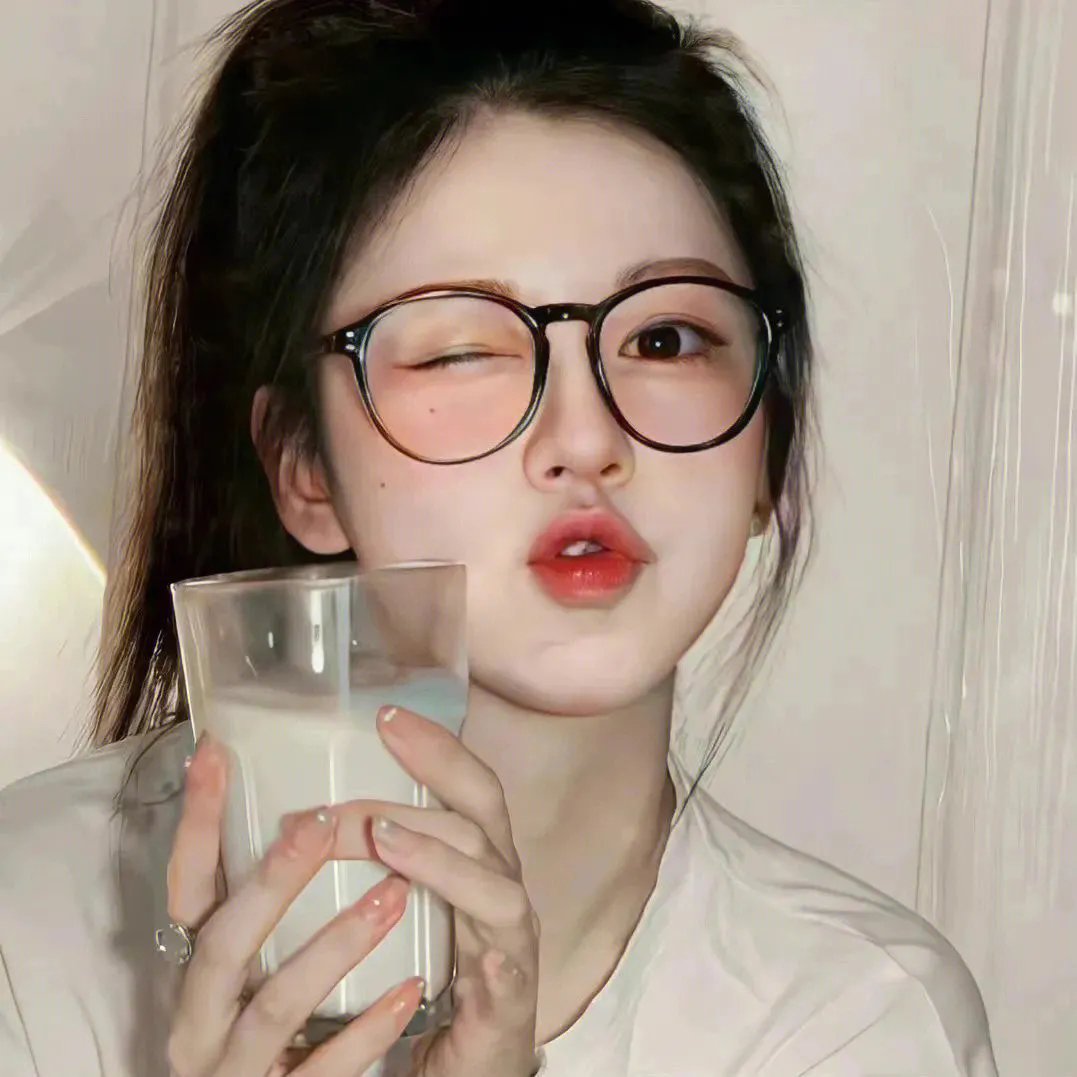 我们的电影
