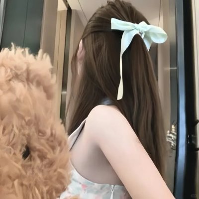 莱斯莉·琼斯：时间机器