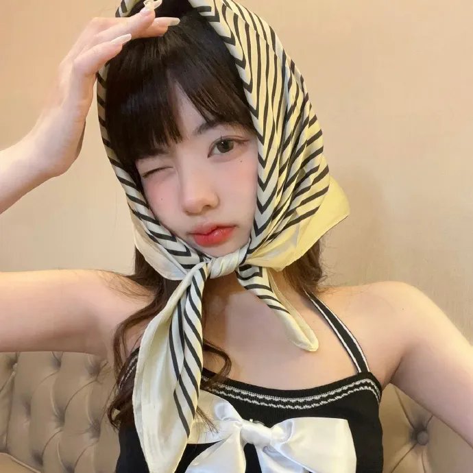 滑稽六人组