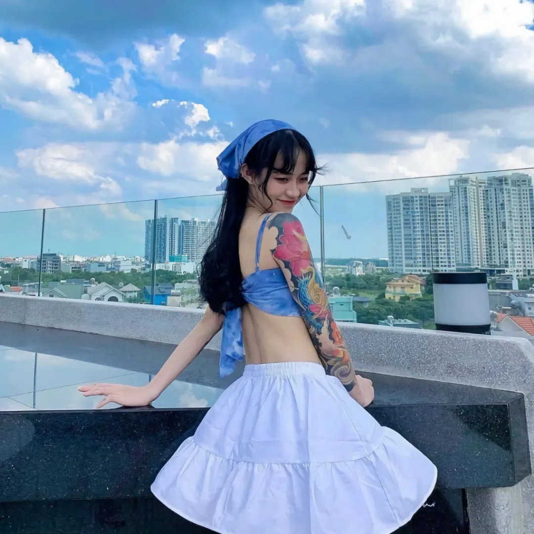 魔法师的猫