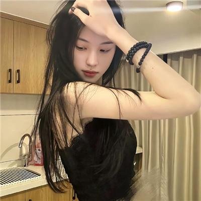 与梦共舞
