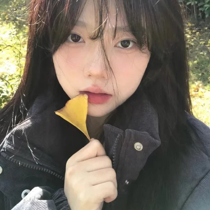 邪恶不存在