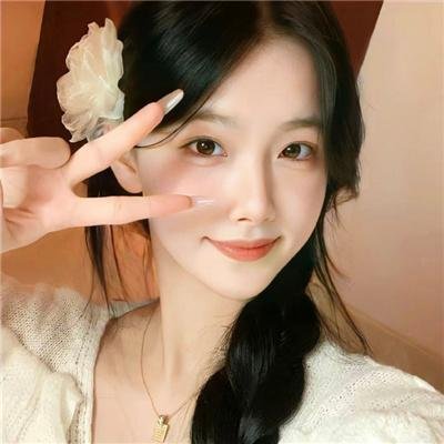 不死者之王剧场版圣王国篇