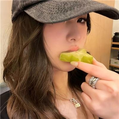我们的歌第四季