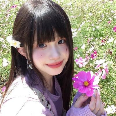 六胞惊奇