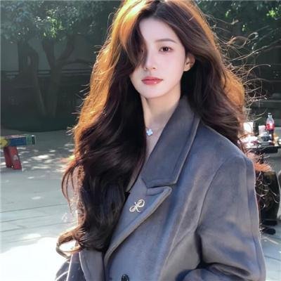 青山绿水那朵云