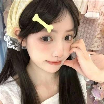 魅影缝匠