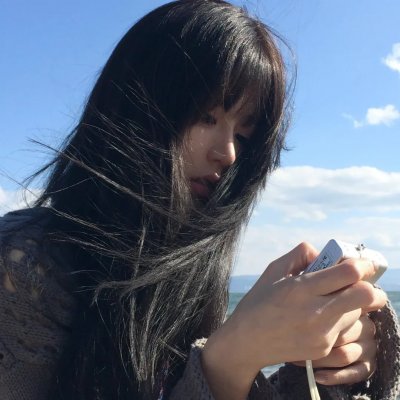 哇！这就是生活