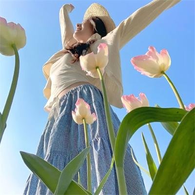 勇者必胜