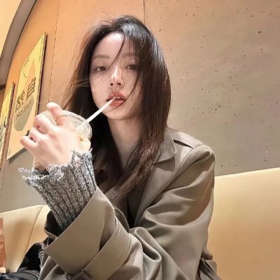 清洁工的秘密生活