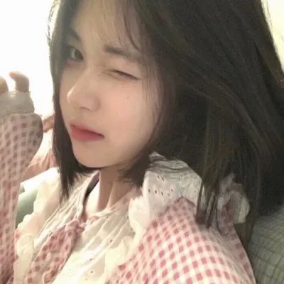 怪奇粉红物语