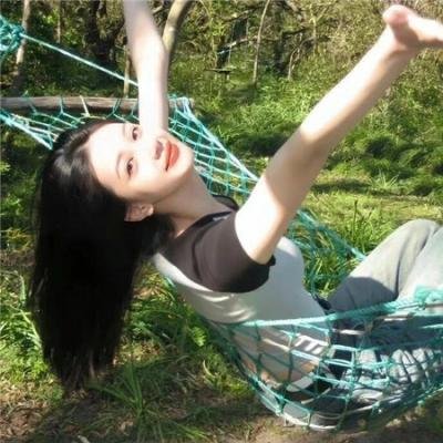 太空行者