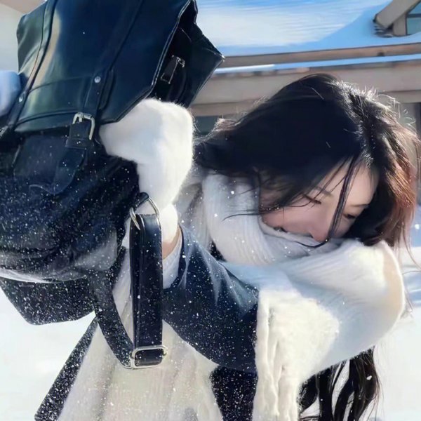 小妖在人间