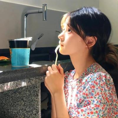 丢失气球之旅